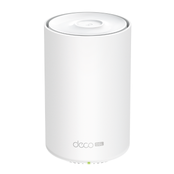 Deco X50-DSL