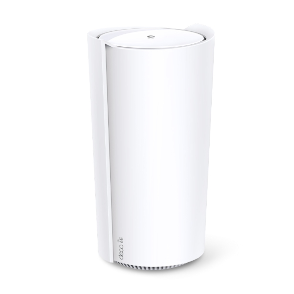 AXE11000 Whole Home Mesh Wi-Fi 6E System