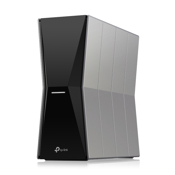 BE19000 Tri-Band Wi-Fi 7 Router