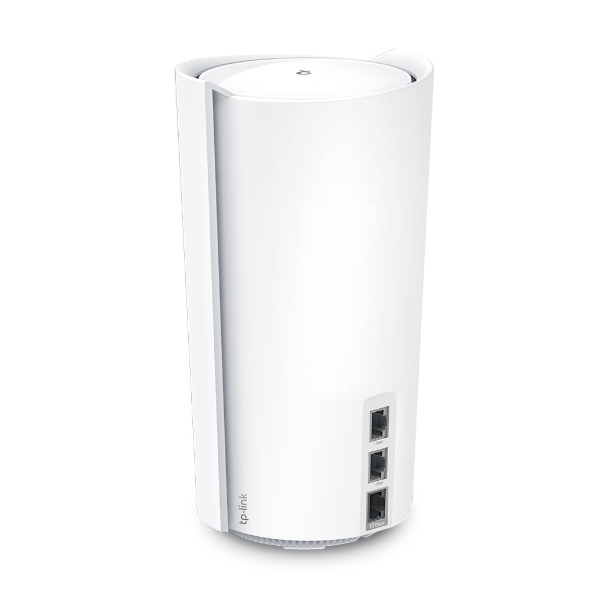 AXE11000 Whole Home Mesh Wi-Fi 6E System