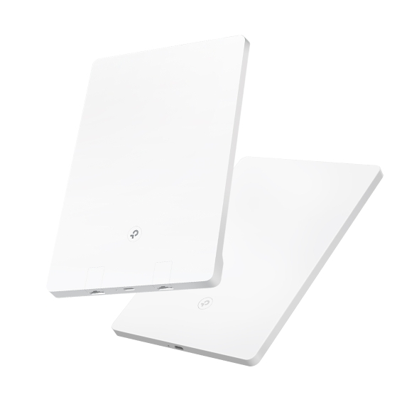 AX3000 Wi-Fi 6 Air Mesh Router(3-pack)