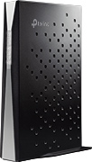 AC1750 Wireless Dual Band DOCSIS 3.0 Cable Modem Router