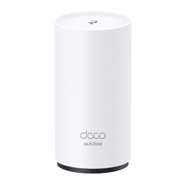 BE5000 Outdoor / Indoor Mesh WiFi 7 Router