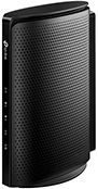 DOCSIS 3.0 High Speed Cable Modem