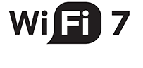 wifi7 Certificated